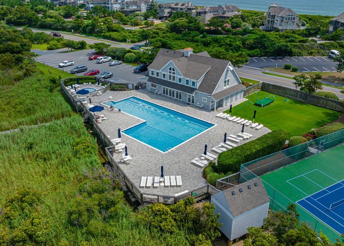 QnN3cwBqV7AlHQt8nvjOARiCDsJqaNKE12wl1fi6