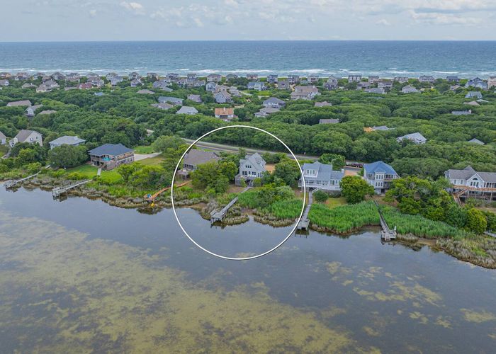 RcnXyqa9crt73JjsXg7fNU88tTHvn7TUQEVLqDfq