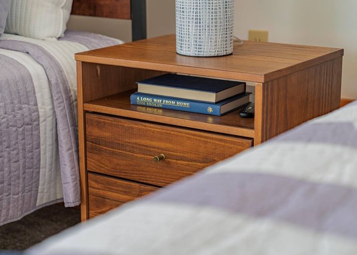 T3GP0n3nE5CztHjMksLiLEh3uJnqjRKPqpsM6Wez