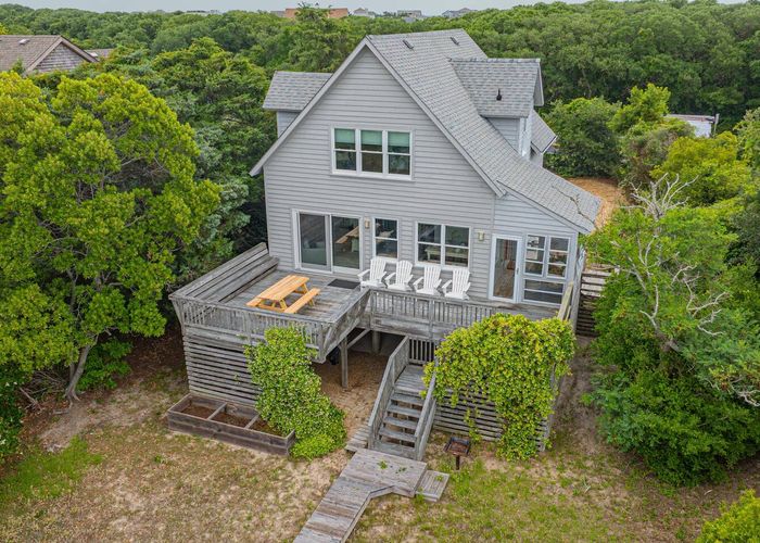 TfXmgwgXiLuOqXMB1YbAlF9gDej03cd6vOhDVvLv