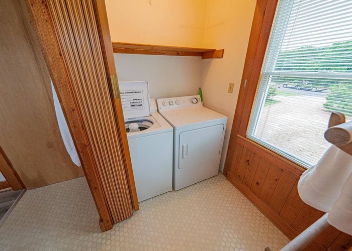 WBHrpjYEP920E8JvuoHW0g7rvngGp3A2gP8V0Gh0