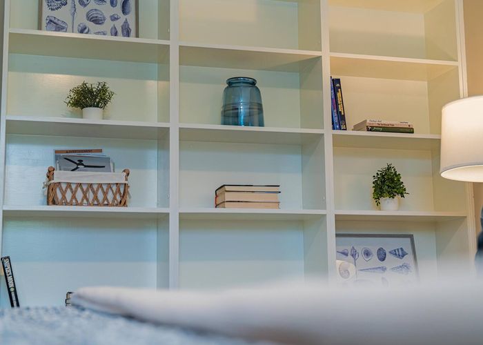 WlO5y0Fk7EBpIojbINrCWM0PNQMVsHJVZhJeaDmK