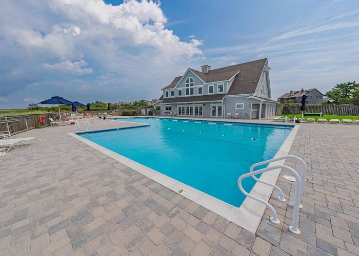 XkHlDU1rL18muHRksLVHKuUEvn1tQN8QUXlvrzig