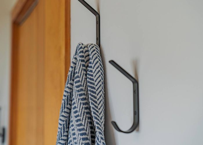 ZtQf0bOmOsG2Aq8CGwKJGtr32Ui0rlildn6gBRPh