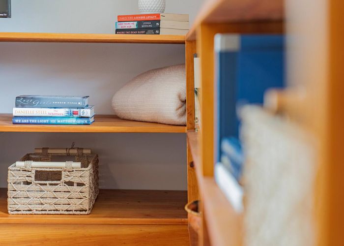 b97OFDW3X39zpGzGogyqeRcQ6ayUaCynMUaU54n5