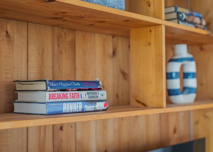 bAUGGrlM9e3bWAvR99jRX21IdtzGmqCf3sht6VPP