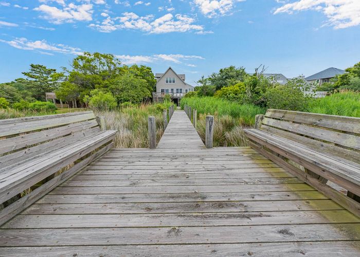 bUHhSF7vqRQui9RPbMVBikjzUShe8dlQCS5RzDYP