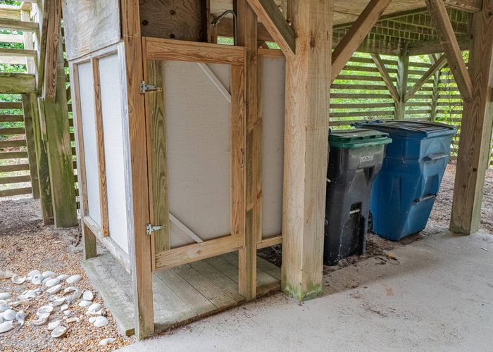 bhfKLPF5nca0Mjdj2ud4of2wNJvXiUroaZt3zCFT