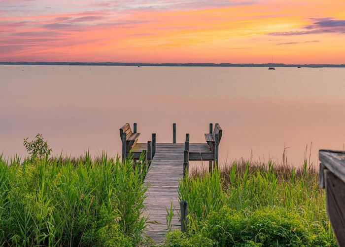 brigc6Vmkj4ZANgpZGlSOSJTi2ap71vcskqzojYy