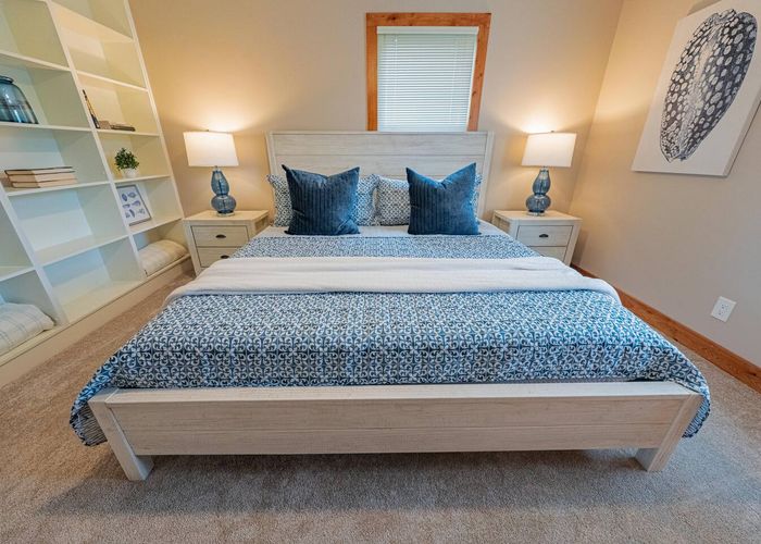 d5JGOdISB7wMFWBqW3VMPKrDN7HSh44owqDJMDja