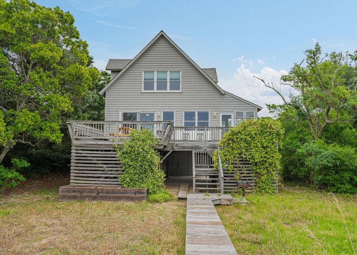 dIc2qBy7qGNwXTlMH8IJRQG4YEG9t3HyFBL1mHEO