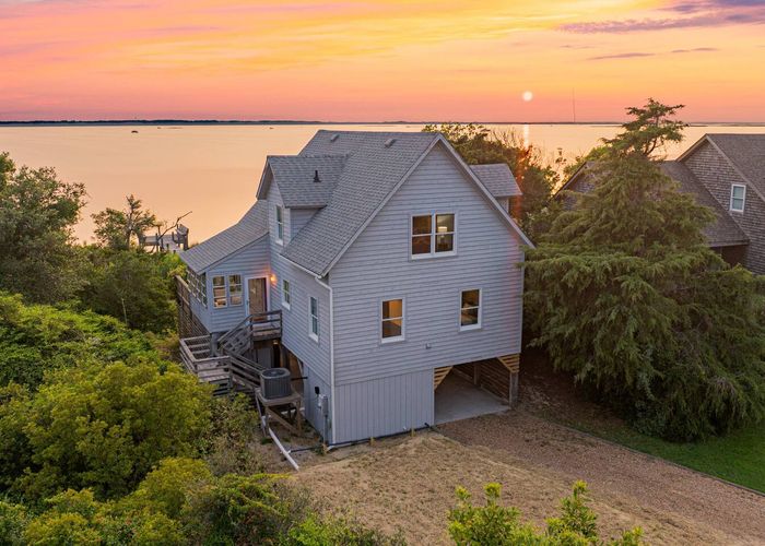 ewAVUJBnXLcHgO7nvCI8KT23HttrmX8YebAtSkNl