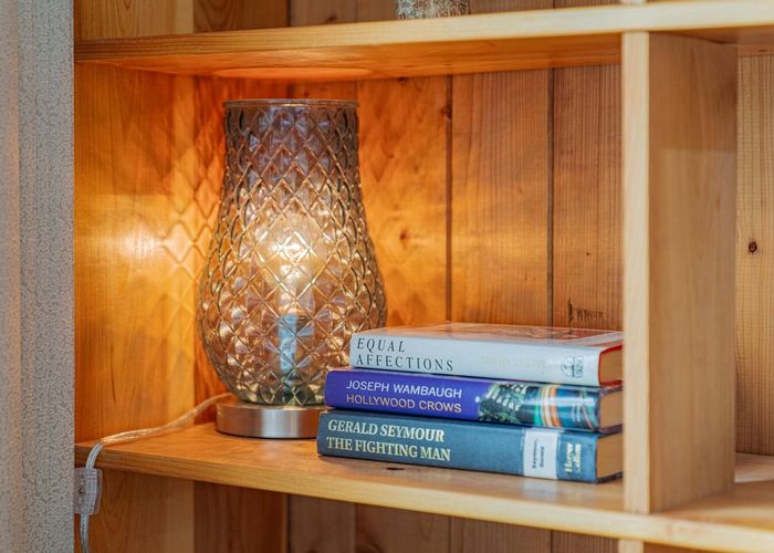 fOffglgd5CjokuTKeEeEnnU3zGjK2FJNmJzwknBs