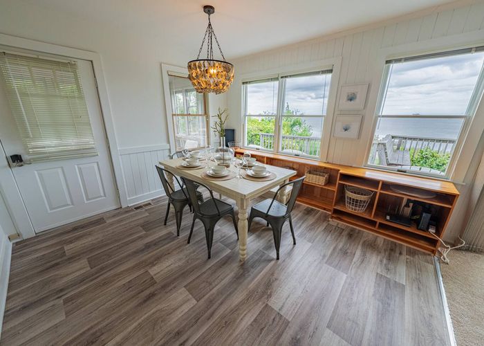 hLmj90lFvuhLbUVkXsMveVFObomacUOK1hAabQC6