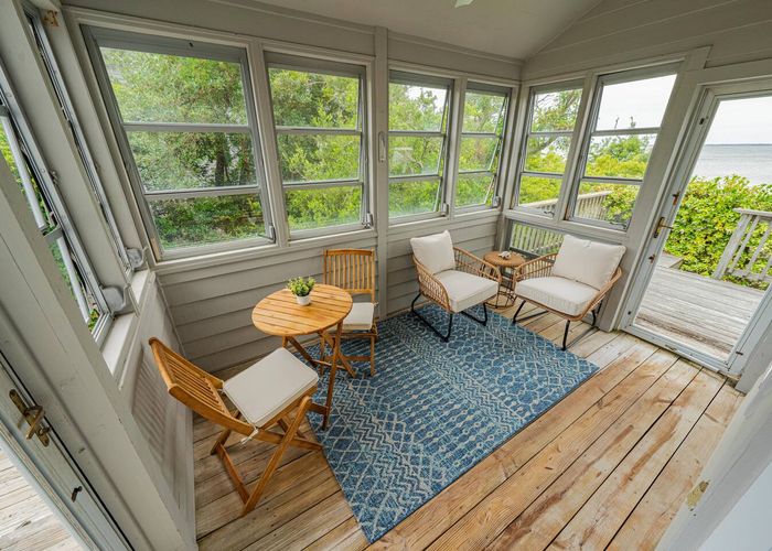 hvWsV2XGZpzHLuTnoQ3kOoNsq2Y7wutizvA1jyl9