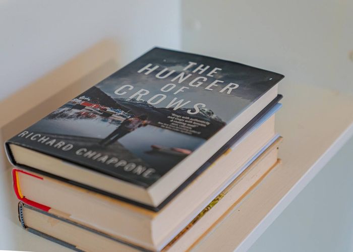 jSiZ4uRfhi3RHyGmhif6v6oiYguX4hHoiTW2uenk