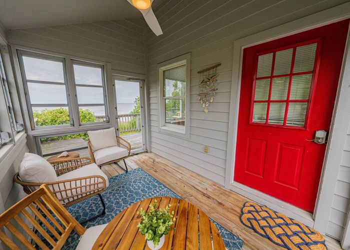 jfVZkKfzYBEyL1e9cnsXbA1lyR2X9UGti49wDbXM