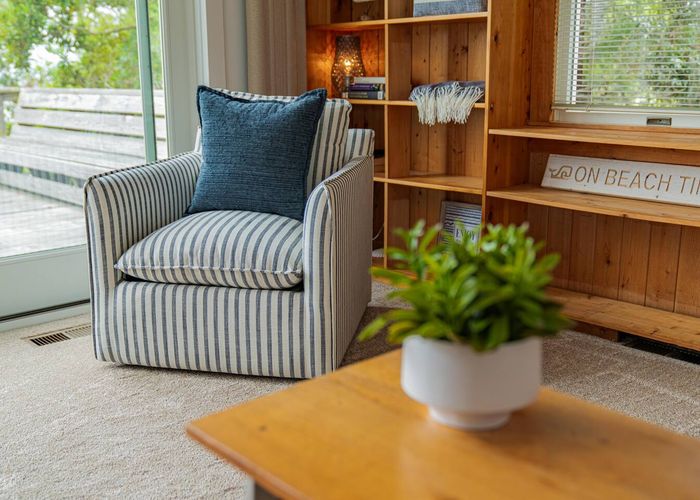 kYRmRYtULwwnht55GbAUMopKEZaCHAGEQ7MygpfR