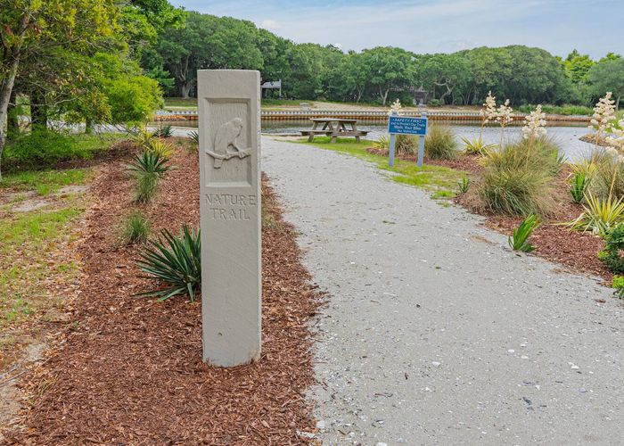 nu6llwXjytrdO2SdY2kKqFSAtUNff4fWWfP4AJ0V