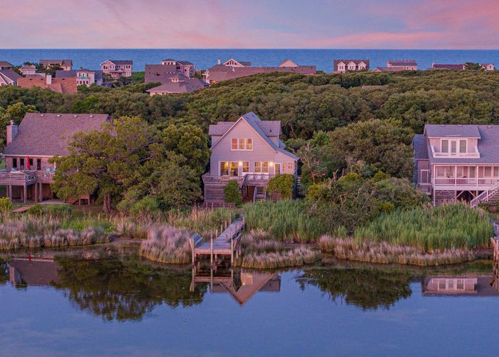 o0Y2NucRsuVwUILpNIk4NQkRaXfWg2yQMCkSy5qF