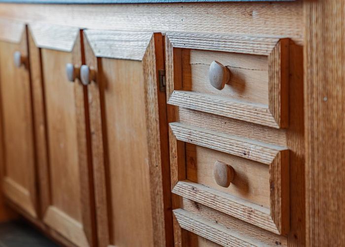 rAE62wY3hrpXnJ03ac5ZJqbTfVD7o5JACd7ddMO1