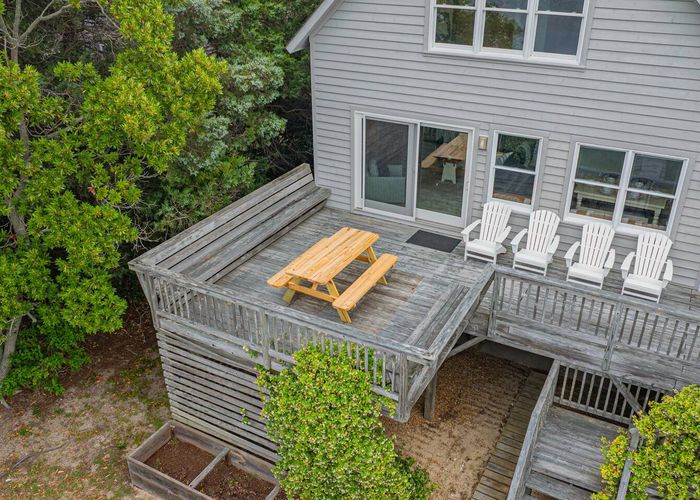 rHyqLbzQdfypYgjtesvsUfzbK3d4fUQzgdPSOjOc