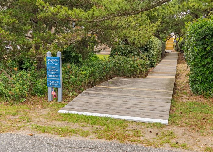 rUm2EzNNNJPKByAKeB68vw2UH9liCG7hvOWVQYKD