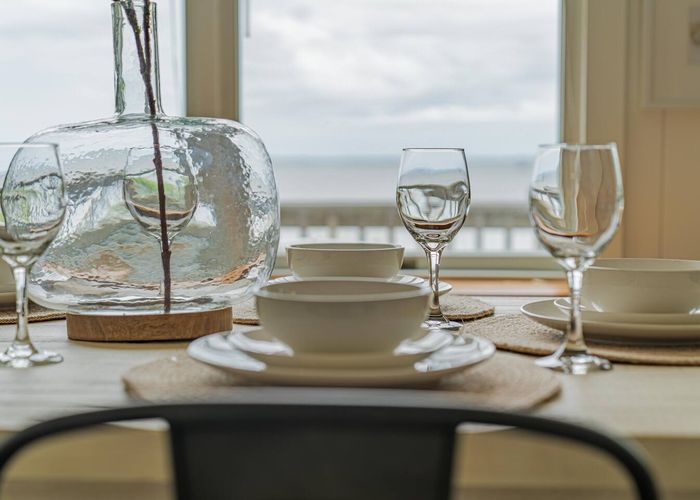 szEjM5iiDAsTYXCQt5Lj0omQeYP2a6IuQJNb3nF9