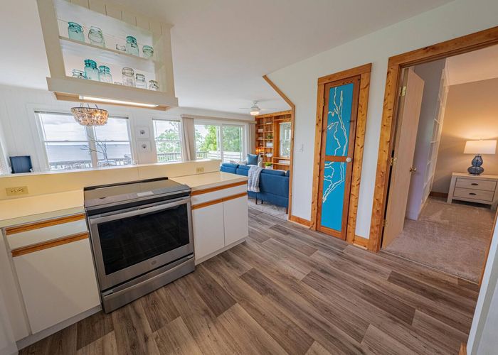 t5spdSdsA7Uc5u8ineSXRYzT1ia1ftIAv3OvjiSO