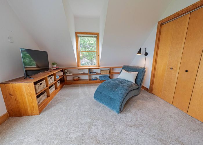 yCYKH7qNUyStmKVjhDXPo6hRGsUbJpevC81PVkcy