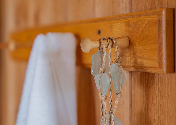 yTDpcdjyVeZM5VXF4kggp4ewIJD9jbHnkOAT28tS