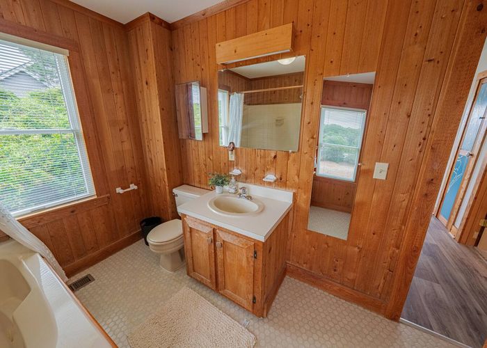 yejRnKrK5XfSGa6kFJGjGkaCfGTddZ1XXGWq3Z4U