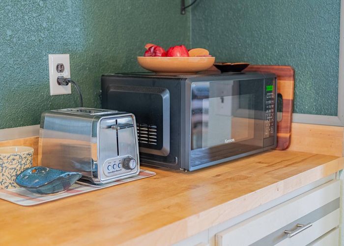 19Dd3fUvWGpaj9B8NZTq4cPydQps2tCoyvTQrowI