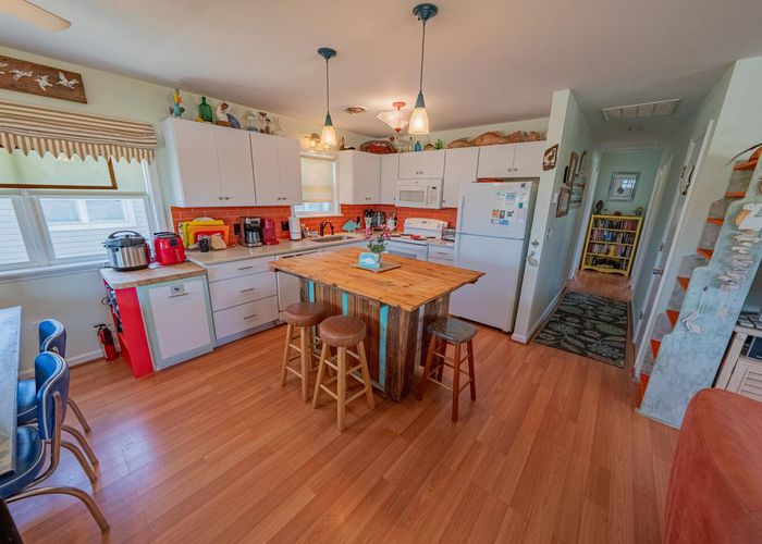 3LwVieUdcREtj8qAgWWYTPsuDkOF1LjT3HYwgYPc