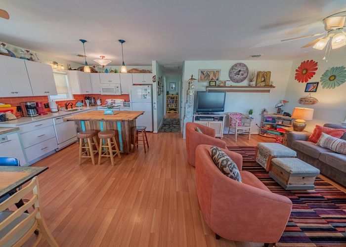 4h8NsbWaL6d6qatcdeKD82Y8s38CH41Zrcbu8DdV