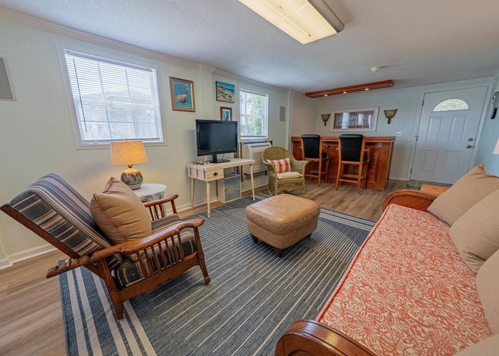 6aPow2jeaK4H5mAUvTvjbhygOt0UbCb2LWCjYSk6