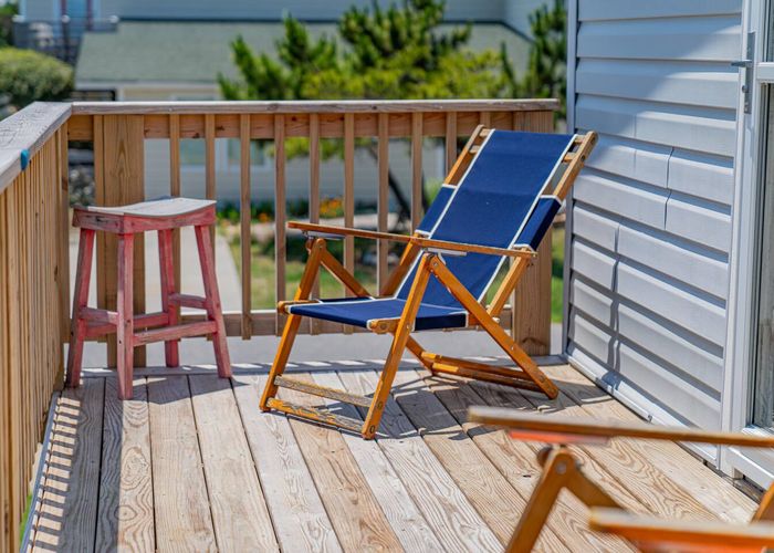 7A9G6jcSUsqqUD27Ta32nnQ9theLhbfpPqlPh1VB