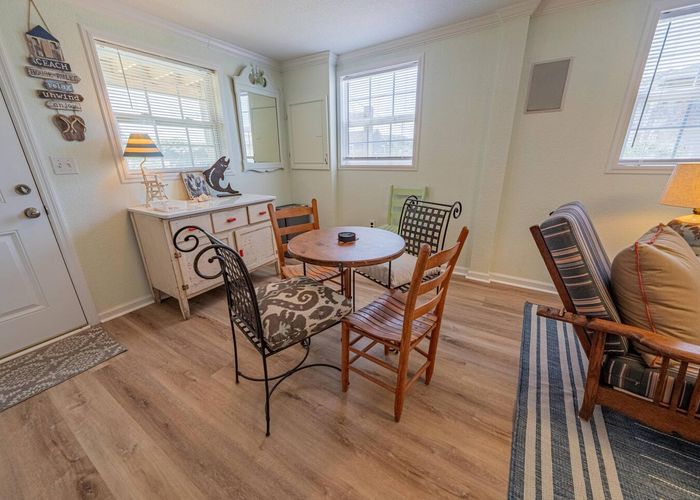 BQPsXJfl2pHv3FJqld4P2GUfZQAMpTdJutqTVOjY