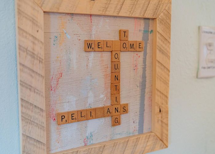 BTw13rwKbJacTkO722SIcU6S1J1Y1HBrmW75ZjaA