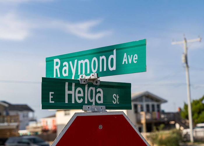 D4QSv2KTyk5uvqZQ8YRBus67VgoEOzQoJcKDa2Z7