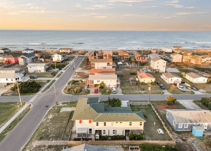 FVssDKbVma5g3hGweQivMvdeV6Z9WeS5W7S0fAWa