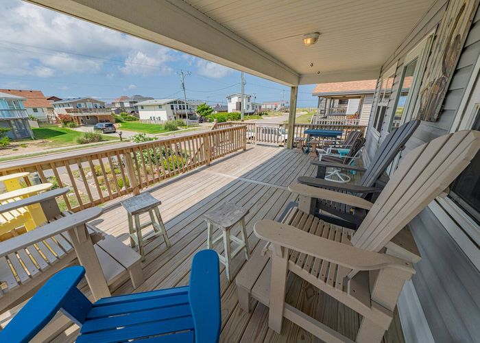 FwTjHJ1kklZkWgdgVkG4bMXyCekVyXNWpDcTsF3d