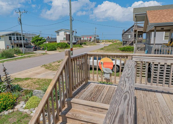 GYQpD3qjk2jU6WmpKOaU30uPwmCEdOlkAiAJfYVw