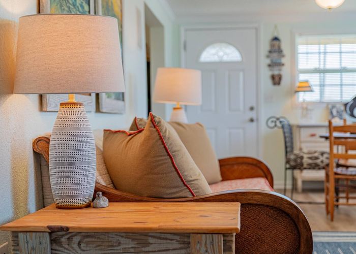 INcmHoI2DOLQN0pq64fAXvCCUdnJfrcBEkEouVQG