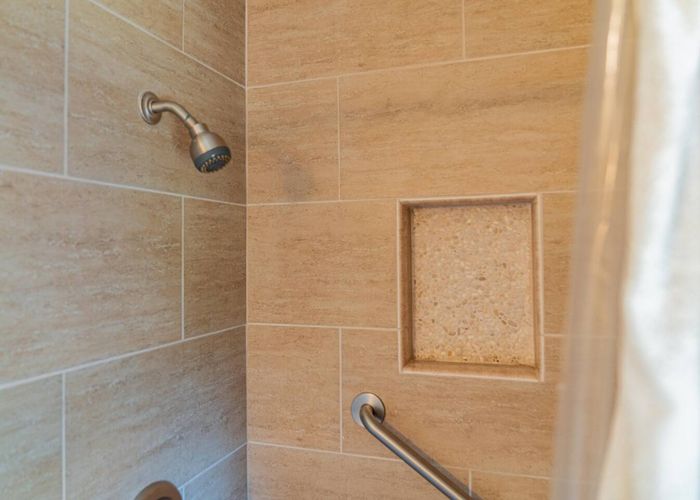 JdTKFVtLqkyokjswjHD6zj5GP4rdoP56ju4A0z5m