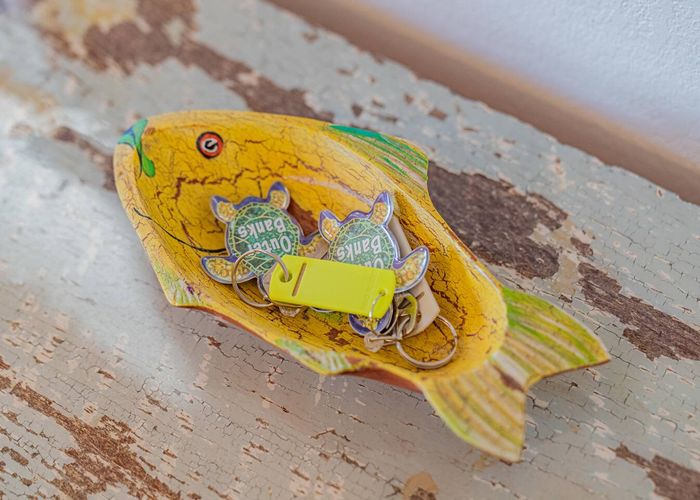 MODnQvnQaw5t88EaYOrmL1avvKgBtajFJIETFjvX