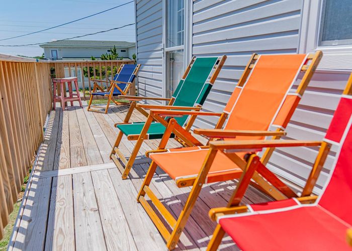 PwbEBcXd0UKWotlNLr7PLutQMP5441N8Qwb3HHrH