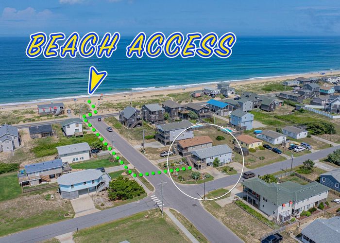 Sakj5BDoyItQUiVjjlau2cHQW4jEb556r9jaevMb