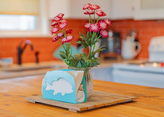 VJeWvzrVgr5vQfb3pLdM01LjagbpEprYznIcpUEQ