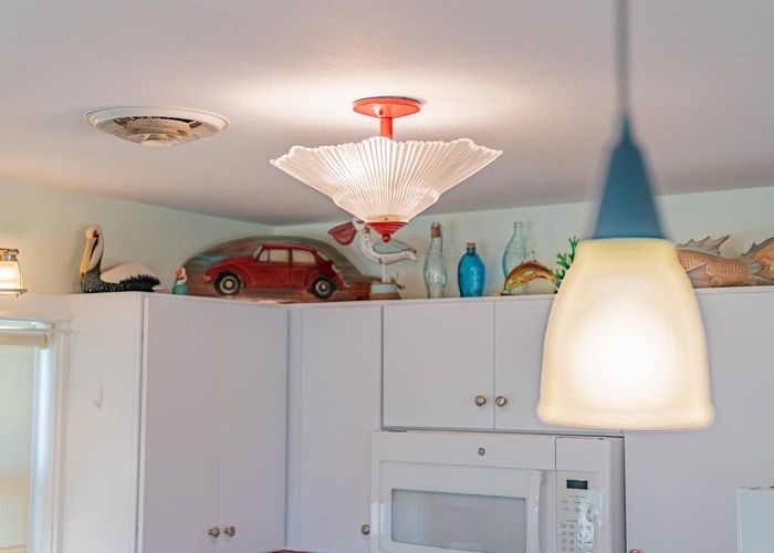 Vw2QAm07qeTVZe5BHf9UTBWLTXsRSHtAru96p8Oi